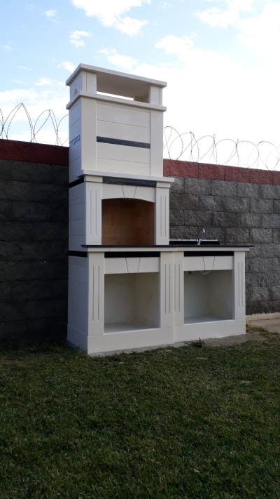 barbekü, bahçe barbekü, teras barbekü, en iyi barbekü ustası, barbekü ustası, ızgara, mangal, barbekü fiyatları, kamelya barbekü, çardak barbekü
