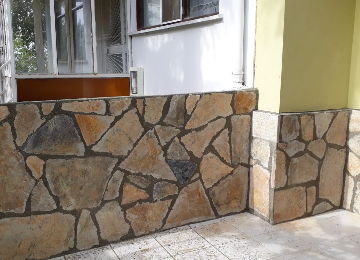 KAPLAMALAR - 0027