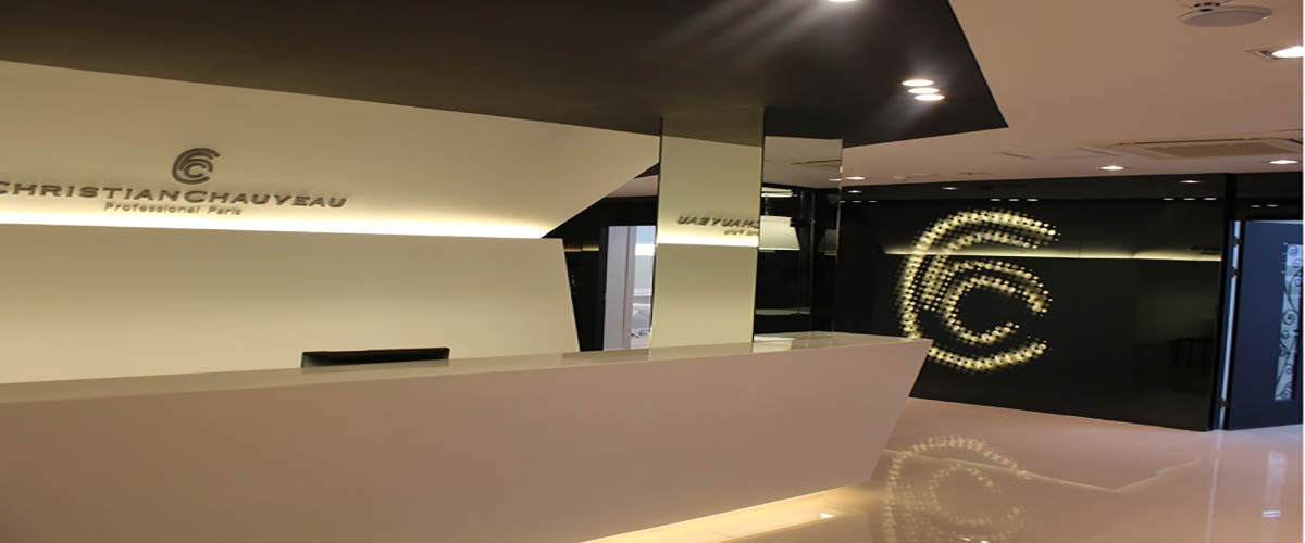 Toki Evleri Tamamlandı