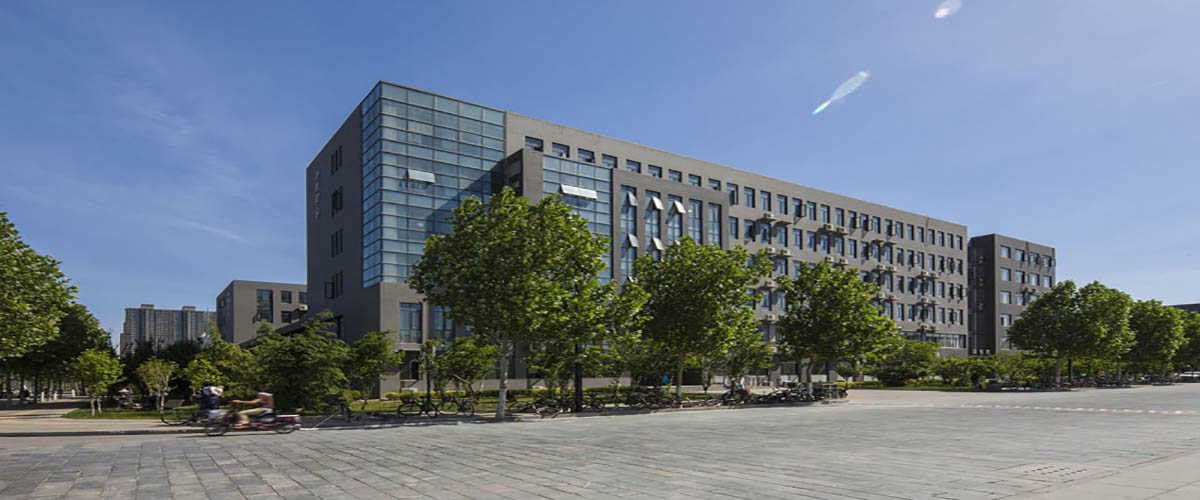 Manavgat Su Arıtma Tesisleri