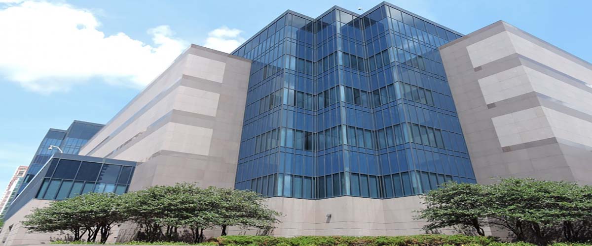 Büyükşehir Belediyesi Spor Salonu